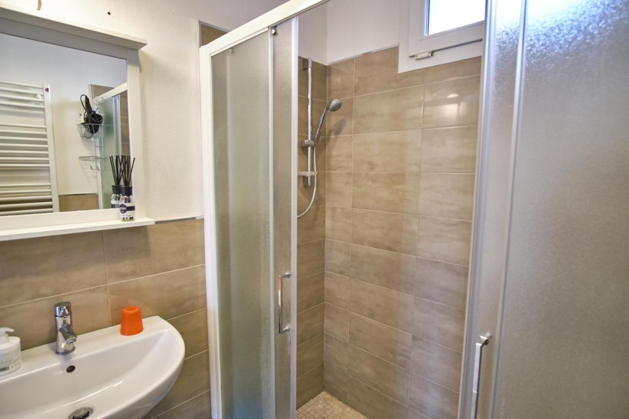 Rimini Lighthouse Easy Comfort Διαμέρισμα Εξωτερικό φωτογραφία